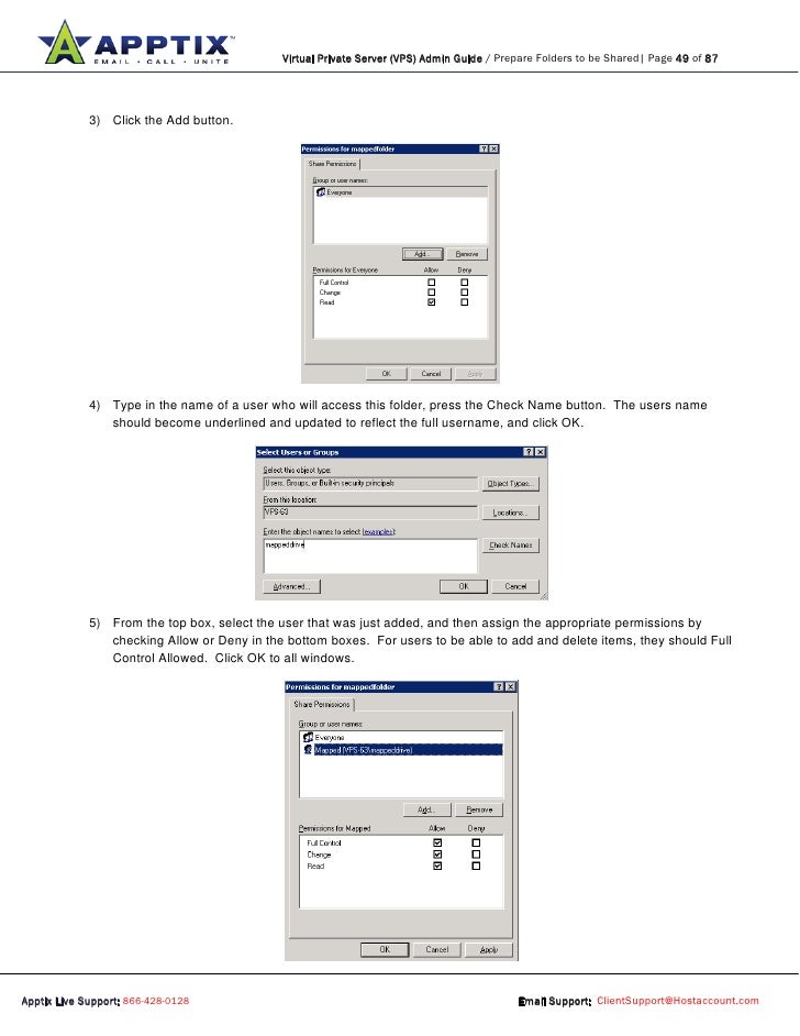 Th!   e Simple Way To Make Piles Of Money By Skimming Forex Robotic - 